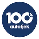 100autotjek-132x132