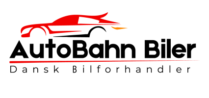 AutoBahn Biler ApS
