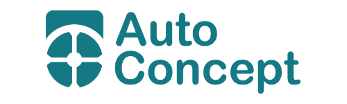 AutoConcept