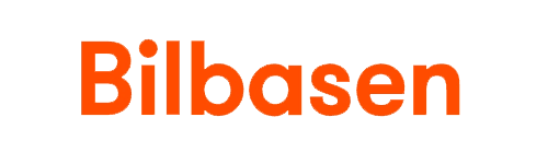 Bilbasen